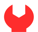 Carbonapps.co